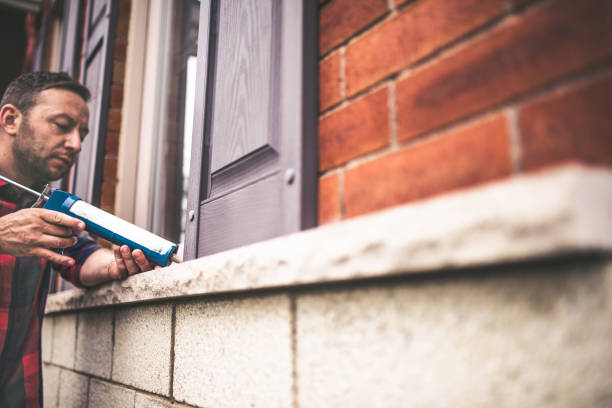 Reliable Old Saybrook Center, CT Insulation Contractor Solutions