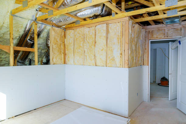 Best Insulation Contractors for Homes  in Old Saybrook Center, CT