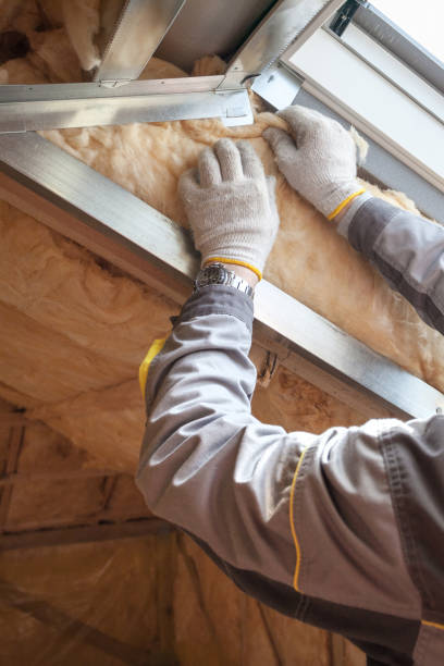 Best Spray Foam Insulation  in Old Saybrook Center, CT