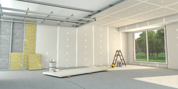 Best Insulation Removal  in Old Saybrook Center, CT