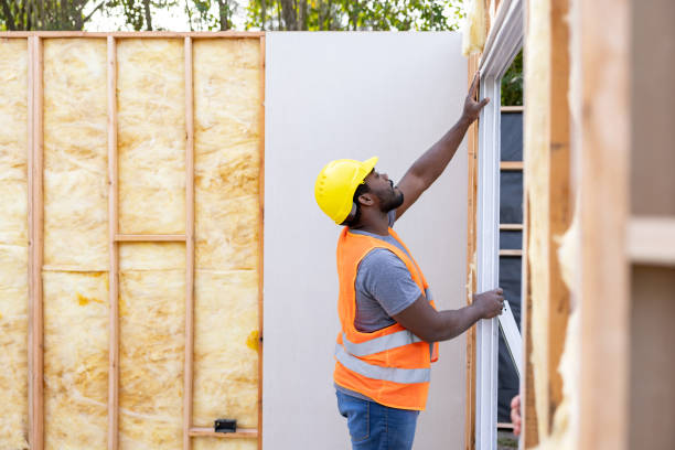 Insulation Replacement Services in Old Saybrook Center, CT