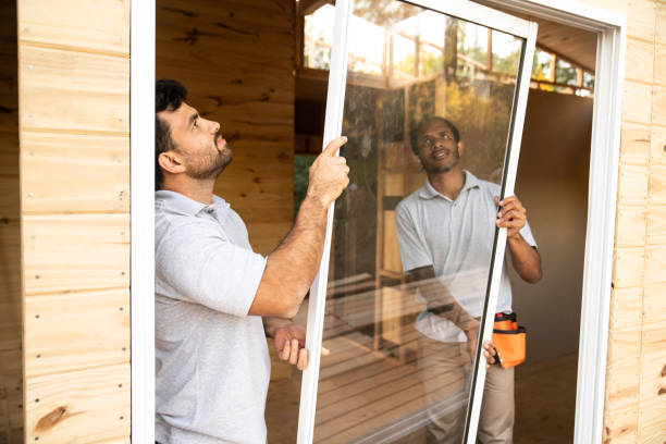 Best Commercial Insulation Contractor  in Old Saybrook Center, CT