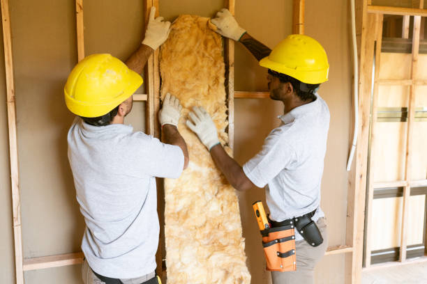Best Blown-in Insulation  in Old Saybrook Center, CT