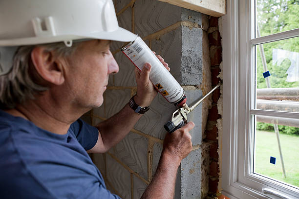 Best Attic Insulation Installation  in Old Saybrook Center, CT
