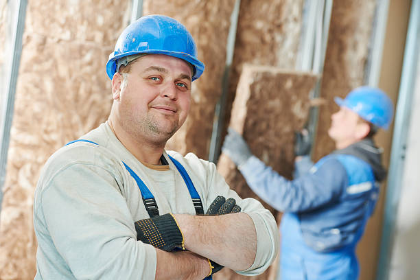 Best Best Insulation Companies  in Old Saybrook Center, CT